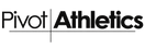 Pivot Athletics - Home