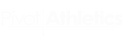 Pivot Athletics - Home