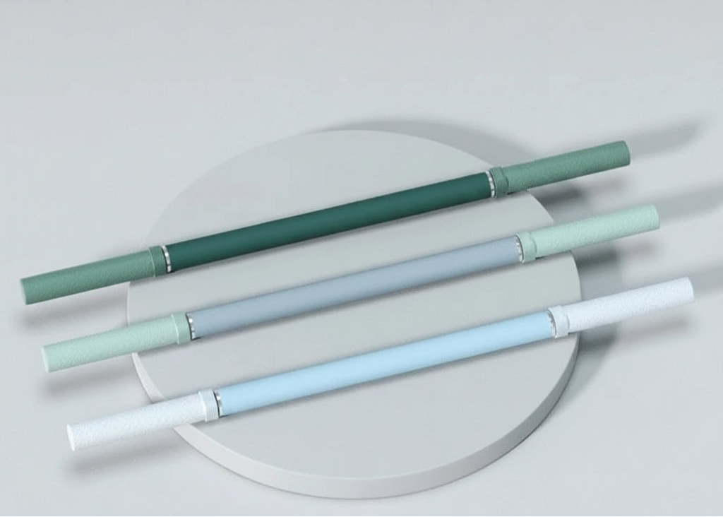 Deep Tissue Muscle Roller Stick | Release Recovery Tool