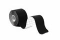 Pre-Cut Kinesiology Tape | Waterproof Athletic Sports Tape