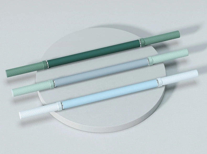 Deep Tissue Muscle Roller Stick | Release Recovery Tool